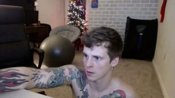 Ivan00ze  09-12-2021 video goddess